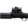 Image 6 : MOSSBERG | Model: 930 Tactical | Caliber: 12 G X 3"