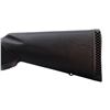 Image 7 : MOSSBERG | Model: 930 Tactical | Caliber: 12 G X 3"