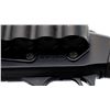 Image 8 : MOSSBERG | Model: 930 Tactical | Caliber: 12 G X 3"