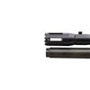 Image 9 : MOSSBERG | Model: 930 Tactical | Caliber: 12 G X 3"