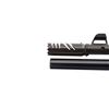 Image 10 : FABARM | Model: SAT9 Practical | Caliber: 12 G X 3"