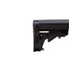Image 11 : FABARM | Model: SAT9 Practical | Caliber: 12 G X 3"