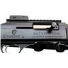 Image 12 : FABARM | Model: SAT9 Practical | Caliber: 12 G X 3"