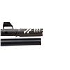 Image 13 : FABARM | Model: SAT9 Practical | Caliber: 12 G X 3"
