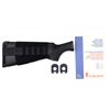 Image 17 : FABARM | Model: SAT9 Practical | Caliber: 12 G X 3"