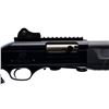 Image 3 : FABARM | Model: SAT9 Practical | Caliber: 12 G X 3"