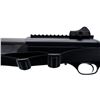 Image 6 : FABARM | Model: SAT9 Practical | Caliber: 12 G X 3"