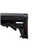 Image 7 : FABARM | Model: SAT9 Practical | Caliber: 12 G X 3"