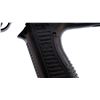 Image 8 : FABARM | Model: SAT9 Practical | Caliber: 12 G X 3"