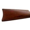 Image 10 : CANADIAN WINCHESTER | Model: 1894 SRC DCP | Caliber: .30 WCF
