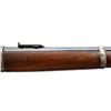 Image 11 : CANADIAN WINCHESTER | Model: 1894 SRC DCP | Caliber: .30 WCF