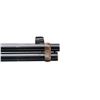 Image 12 : CANADIAN WINCHESTER | Model: 1894 SRC DCP | Caliber: .30 WCF