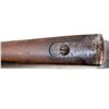 Image 13 : CANADIAN WINCHESTER | Model: 1894 SRC DCP | Caliber: .30 WCF