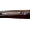 Image 14 : CANADIAN WINCHESTER | Model: 1894 SRC DCP | Caliber: .30 WCF