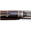 Image 15 : CANADIAN WINCHESTER | Model: 1894 SRC DCP | Caliber: .30 WCF