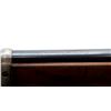 Image 16 : CANADIAN WINCHESTER | Model: 1894 SRC DCP | Caliber: .30 WCF