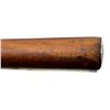 Image 17 : CANADIAN WINCHESTER | Model: 1894 SRC DCP | Caliber: .30 WCF