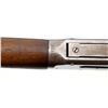 Image 18 : CANADIAN WINCHESTER | Model: 1894 SRC DCP | Caliber: .30 WCF