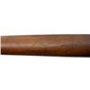 Image 19 : CANADIAN WINCHESTER | Model: 1894 SRC DCP | Caliber: .30 WCF