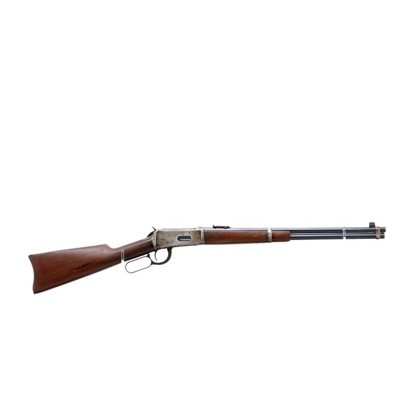 CANADIAN WINCHESTER | Model: 1894 SRC DCP | Caliber: .30 WCF