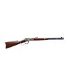 Image 1 : CANADIAN WINCHESTER | Model: 1894 SRC DCP | Caliber: .30 WCF