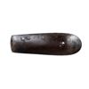 Image 20 : CANADIAN WINCHESTER | Model: 1894 SRC DCP | Caliber: .30 WCF