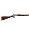 Image 2 : CANADIAN WINCHESTER | Model: 1894 SRC DCP | Caliber: .30 WCF