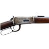 Image 3 : CANADIAN WINCHESTER | Model: 1894 SRC DCP | Caliber: .30 WCF