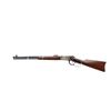 Image 4 : CANADIAN WINCHESTER | Model: 1894 SRC DCP | Caliber: .30 WCF