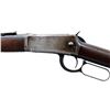Image 6 : CANADIAN WINCHESTER | Model: 1894 SRC DCP | Caliber: .30 WCF