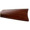 Image 7 : CANADIAN WINCHESTER | Model: 1894 SRC DCP | Caliber: .30 WCF