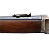 Image 8 : CANADIAN WINCHESTER | Model: 1894 SRC DCP | Caliber: .30 WCF