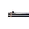 Image 9 : CANADIAN WINCHESTER | Model: 1894 SRC DCP | Caliber: .30 WCF