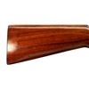Image 10 : WINCHESTER | Model: 61 | Caliber: .22 LR