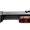 Image 11 : WINCHESTER | Model: 61 | Caliber: .22 LR