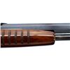 Image 12 : WINCHESTER | Model: 61 | Caliber: .22 LR