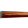 Image 14 : WINCHESTER | Model: 61 | Caliber: .22 LR