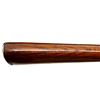 Image 15 : WINCHESTER | Model: 61 | Caliber: .22 LR