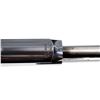 Image 16 : WINCHESTER | Model: 61 | Caliber: .22 LR