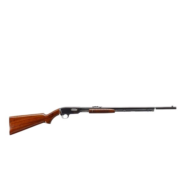 WINCHESTER | Model: 61 | Caliber: .22 LR