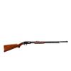 Image 1 : WINCHESTER | Model: 61 | Caliber: .22 LR