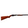 Image 2 : WINCHESTER | Model: 61 | Caliber: .22 LR