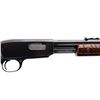 Image 3 : WINCHESTER | Model: 61 | Caliber: .22 LR
