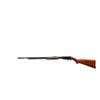 Image 4 : WINCHESTER | Model: 61 | Caliber: .22 LR