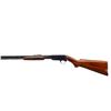 Image 5 : WINCHESTER | Model: 61 | Caliber: .22 LR
