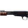 Image 6 : WINCHESTER | Model: 61 | Caliber: .22 LR