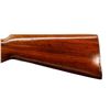 Image 7 : WINCHESTER | Model: 61 | Caliber: .22 LR
