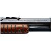 Image 8 : WINCHESTER | Model: 61 | Caliber: .22 LR