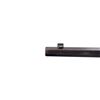 Image 9 : WINCHESTER | Model: 61 | Caliber: .22 LR