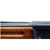 Image 10 : FN BROWNING | Model: Auto 5 Magnum Twelve | Caliber: 12 G X 3"